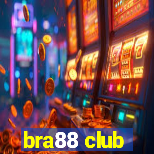 bra88 club